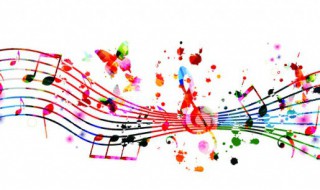 我们之间的事歌词含义 我们之间的事歌词有什么含义