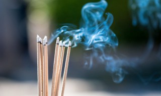 家里不能乱供奉佛像 家里供奉佛像有注意事项