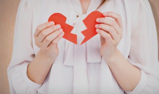 人生感悟励志的句子 关于人生感悟励志的句子