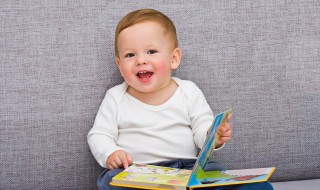 带宝宝文案 适合带宝宝发的句子