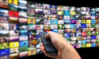 雳剑电视剧演员表 电视剧雳剑有哪些演员