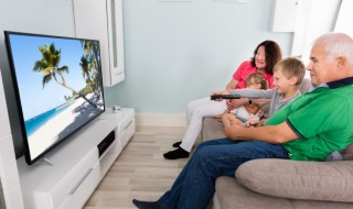 安居电视剧演员表 电视剧安居有哪些演员