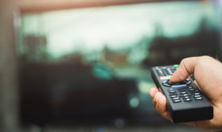 盲约电视剧演员表 电视剧盲约有哪些演员