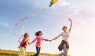 干热风是什么意思 什么是干热风