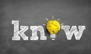 不得志是什么意思 不得志是啥意思