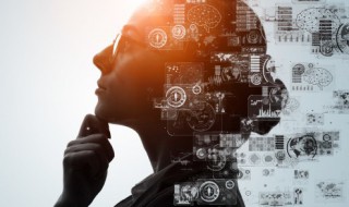 独家记忆是什么意思 独家记忆的解释