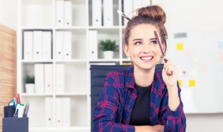 后置审批是什么意思 怎么理解后置审批的意思