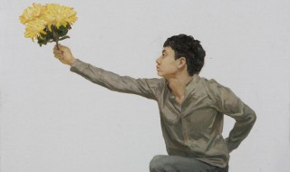 借花献佛是什么意思 借花献佛的含义