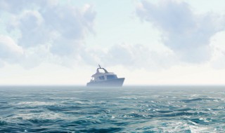 刻舟求剑求的意思 刻舟求剑出自哪里