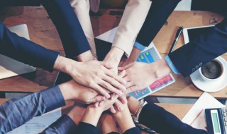 简短精练的座右铭有哪些 简短精练的座右铭介绍