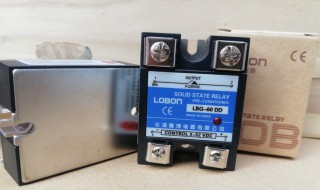 继电器是什么意思 继电器的含义