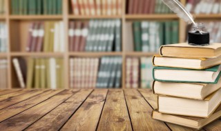 红楼梦的红楼是什么意思 红楼梦的红楼意思是什么