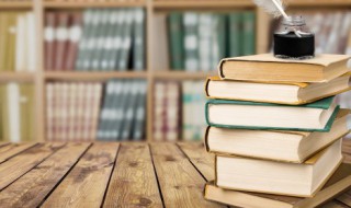 七大洲八大洋分别是什么 七大洲八大洋各是什么