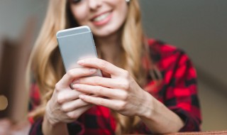 二次元啥意思 二次元的简介