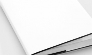 及于是什么意思 及于的理解