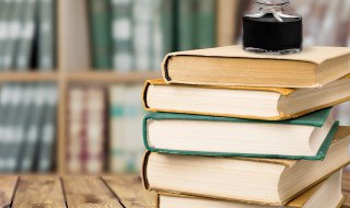 金风玉露一相逢意思 金风王露一相意思介绍