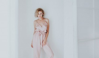 适合女人9个小生意有哪些 适合女人9个小生意介绍