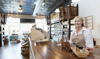 口啤是什么 口啤具体是什么