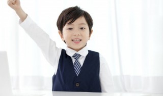 不负韶华意思 不负韶华怎么理解