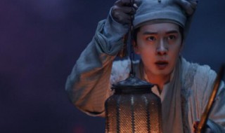 宁采臣代表着什么意思 宁采臣的含义