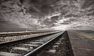 津石铁路过深泽吗 大家可以了解这些情况