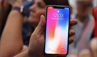 iphone在线是正在用手机吗 老版本也会显示吗