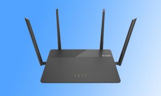 路由器ssr要花钱么 怎么弄