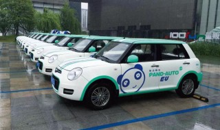 汽车解押需要手续费吗 你知道吗