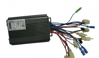 玩具车控制器怎么维修 可以从这些方面入手