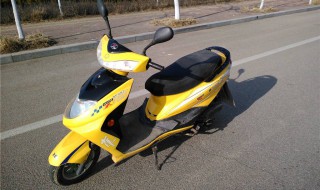 摩托车什么机油加多有危害么 你应该知道这些