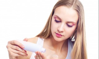 脸肿了恢复最快的方法是 教你能够快速消肿的小妙招