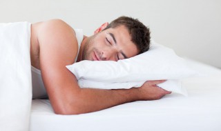 梦见白石头好吗 周公解梦告诉你答案