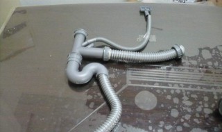 下水管道漏了怎么办妙招 详细方法