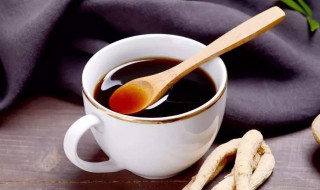 达原饮配方 达原饮方剂组成是什么