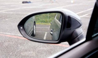 科目三起步什么时候踩油门 你都了学会了吗