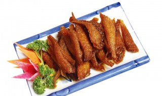 沙丁鱼有多少种吃法 教你四种超好吃的沙丁鱼做法