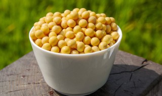 咸肉黄豆怎么做好吃 下面就来详细介绍下