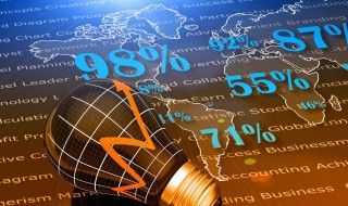 融入同业资金的含义 来看看规矩吧