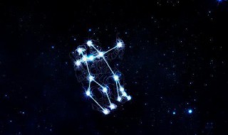 双子跟白羊哪个更腹黑 最腹黑的竟然是此星座！