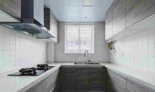 阳台不吊顶管道怎么处理 阳台不吊顶管道解决方法