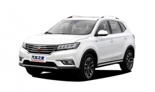 悦达起亚7座宽多少米 快来看看吧