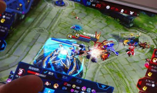 王者荣耀精灵有什么用 王者荣耀小精灵在哪里