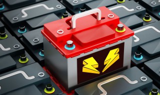 电瓶为啥不怕水 哪种电瓶不怕水