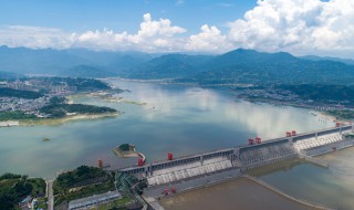 长江源头的水从哪里来 长江水是从哪里来的