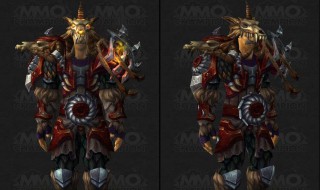 怀旧服猎人和术士哪个好玩 了解一下