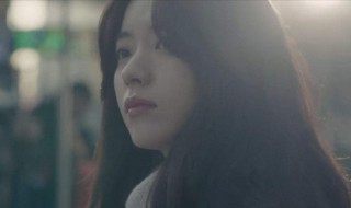 描写女老师外貌的句子 来看看范文吧