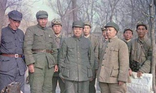 列斯肯结局 是什么