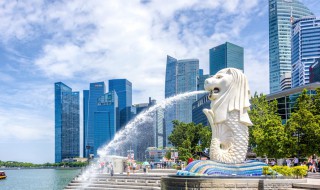 sgp是哪个国家 SGP是哪个国家的英文缩写