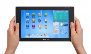 平板电脑拆后盖的技巧 还会保修吗