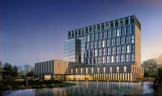 建筑公司的营业执照经营范围 需要许可证吗